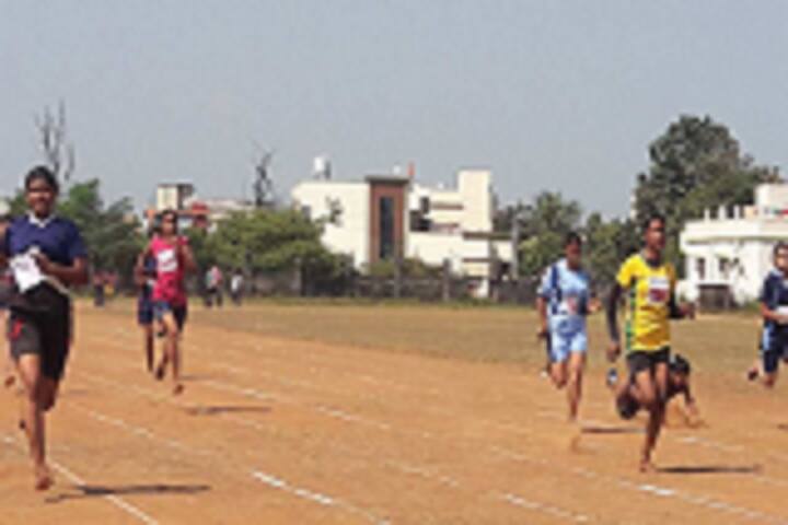 sports
